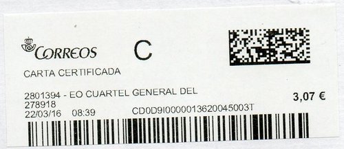 ET EO CUARTEL GENERAL DEL.jpg