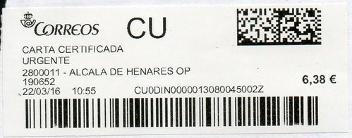 ET ALCALA DE HENARES OP (2).jpg
