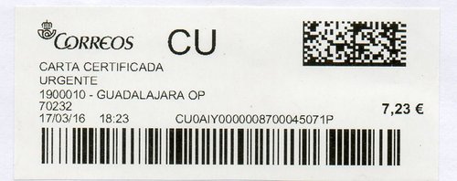 ET GUADALAJARA OP (5).jpg