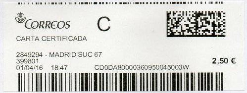 MADRID SUC 67.jpg