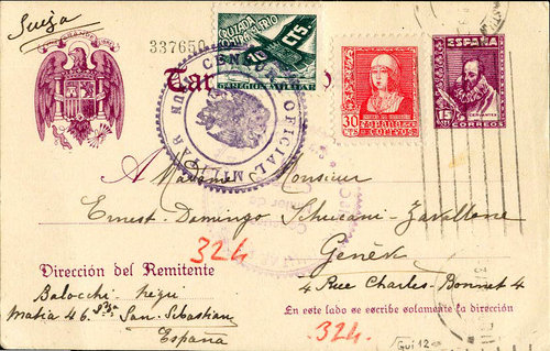 27_19390403.jpg