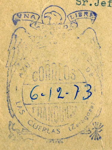 FranquiciaLasCuerlas73Agora.jpg