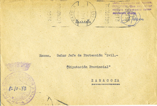 FranquiciaGCDaroca73Agora.jpg