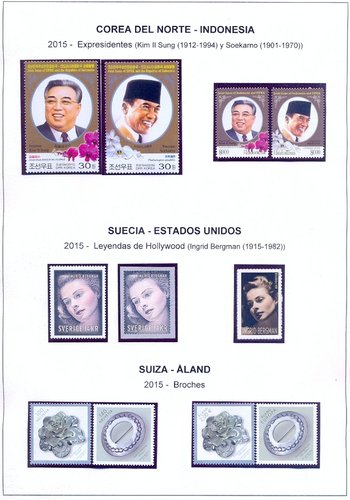 escanear0001.jpg