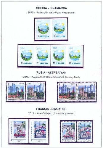 escanear0002.jpg
