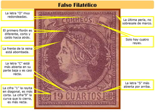 Imagen 6.jpg