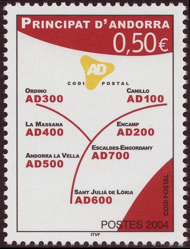 321.- EC. Correo francés.jpg
