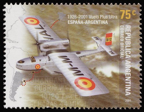 3790A SH.- EC Argentina.jpg