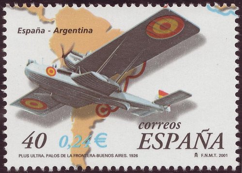 3790A SH.jpg
