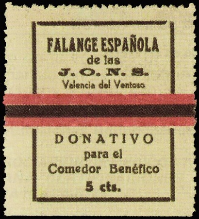 Valencia del Ventoso.- 1.jpg