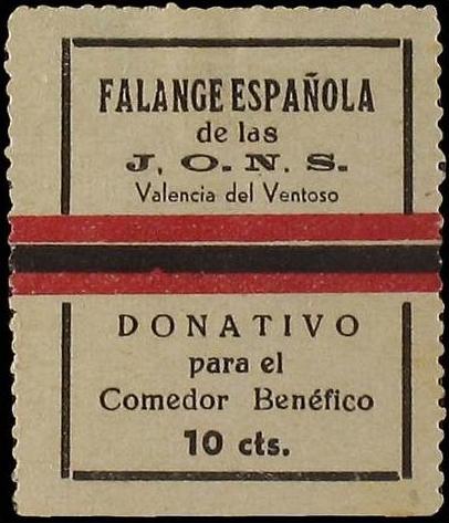Valencia del Ventoso.-  2 NC.jpg