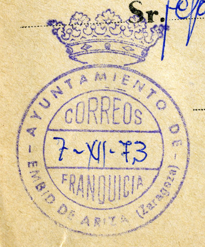 FranquiciaEmbiddeAriza73Agora.jpg
