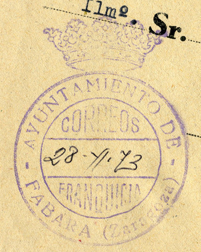 FranquiciaFabara73Agora.jpg