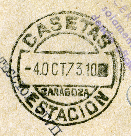 CasetasEstacinn73Agora.jpg