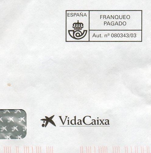FP Aut nº 080343-03.jpg
