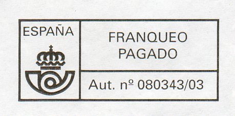 FP Aut nº 080343-03 (2).jpg