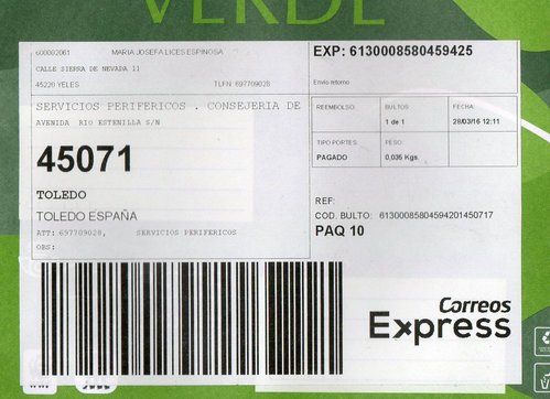 ETIQUETAS AUXILIARES (3).jpg