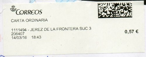 ET JEREZ DE LA FRONTERA SUC 3.jpg