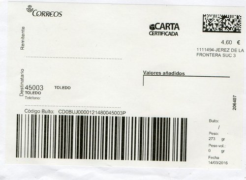 ETG JEREZ DE LA FRONTERA SUC 3.jpg