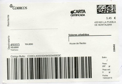 ETG LA PUEBLA DE MONTALBAN.jpg
