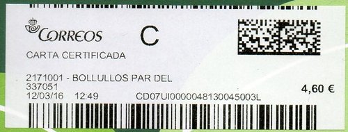 ET BOLLULLOS PAR DEL.jpg