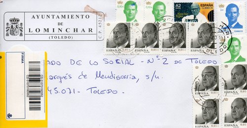 FELIPE VI.jpg