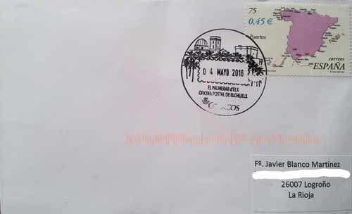 NuevoDocumento-5_6.jpg