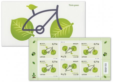 LT-16-booklet.jpg