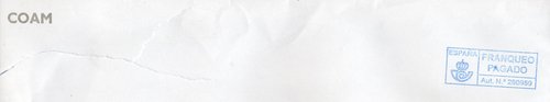 FP Aut nº 280959.jpg