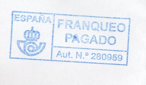 FP Aut nº 280959 (2).jpg