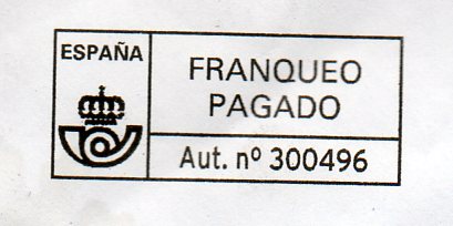 FP Aut nº 300496 (2).jpg
