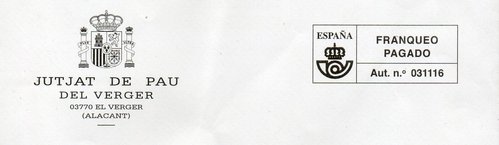 FP Aut nº 031116.jpg