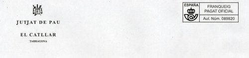 FP Aut nº 089820.jpg