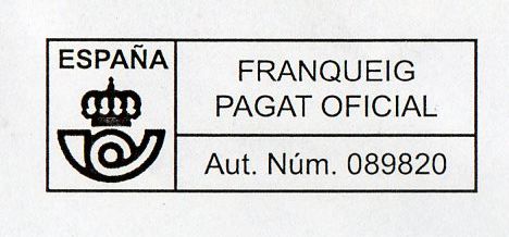 FP Aut nº 089820 (2).jpg