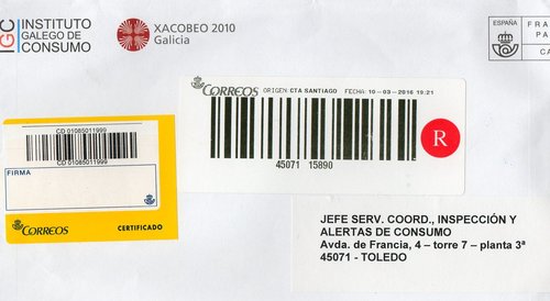 ETIQUETAS AUXILIARES (4).jpg