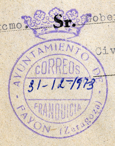 FranquiciaFayon73Agora.jpg
