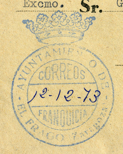 FranquiciaElFrago73Agora.jpg