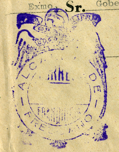 FranquiciaFrescanosinfecha73Agora.jpg