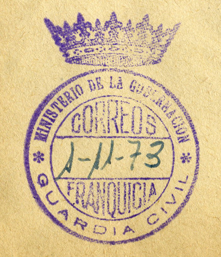 FranquiciaGCEl Frasno73Agoradet.jpg
