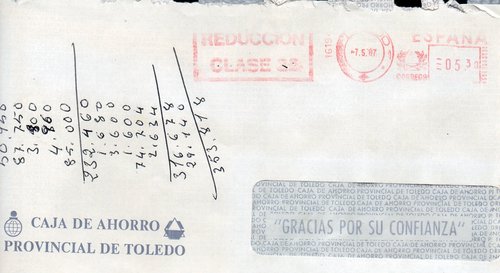 FRANQUEOS MECANICOS (12).jpg