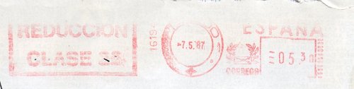 FRANQUEOS MECANICOS (11).jpg