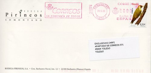 FRANQUEOS MECANICOS (13).jpg