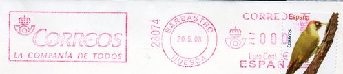 FRANQUEOS MECANICOS (14).jpg