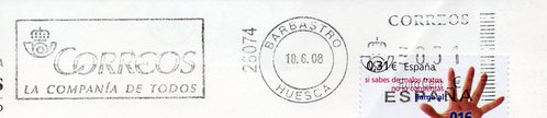 FRANQUEOS MECANICOS (15).jpg