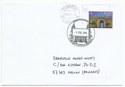 jaen - catedral.jpg