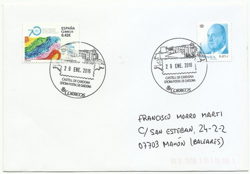 cardona- castell cardona.jpg