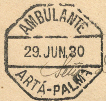 AMBULANTE ARTA PALMA.jpg