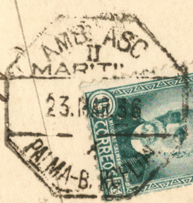 AMB ASC II  MARITIMO PALMA BARCLONA 1.jpg
