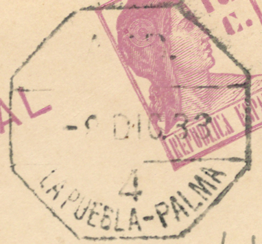 AMB  LA PUEBA _PALMA 4.jpg
