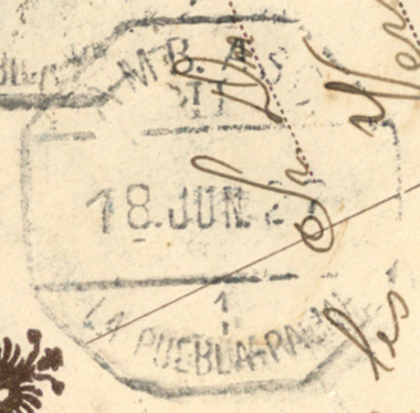 AMB AASC II LA PUEBA _PALMA 1.jpg